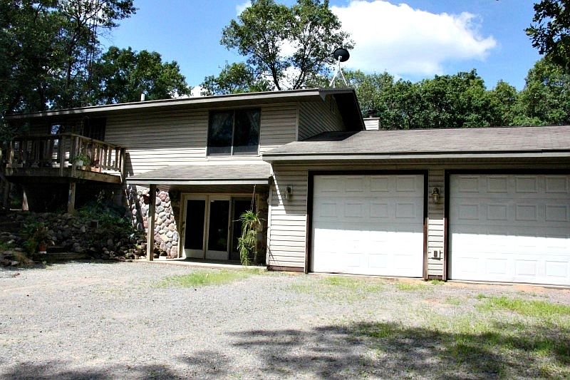 631 W 6th Ct, Hancock, WI 54943 Zillow