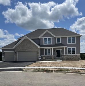 452 Old Orchard Ln, Poplar Grove, IL, 61065