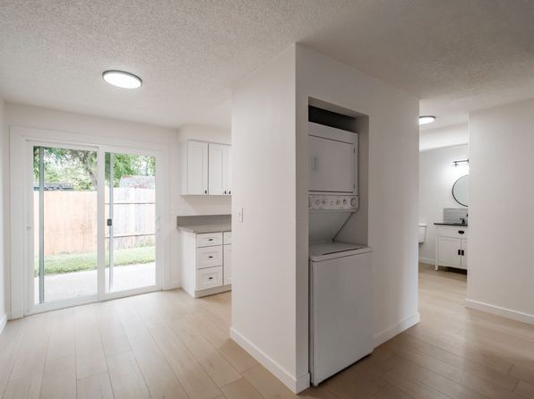 408 Denver St SE APT 3