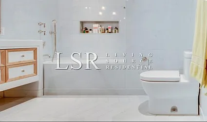 Rented by Living Source Realty
