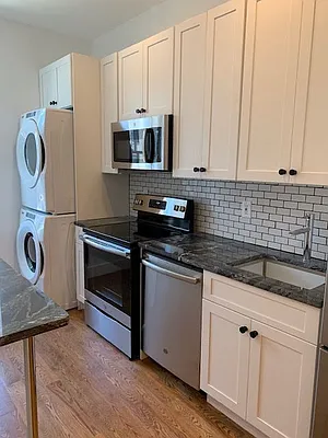 Rented by Owner | media 19