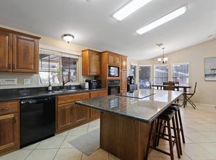 2550 S Ellsworth Rd UNIT 46, Mesa, AZ 85209