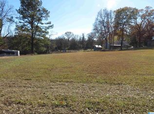 56 Old Lodge Rd #2, Woodstock, AL 35188