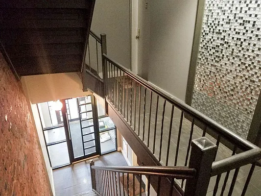 Rented by Bedford And Dean LLC | media 77