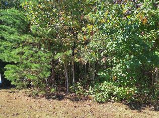 22 Planters Row Rd, Iron Station, NC 28080