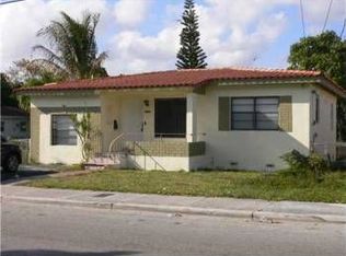 2241 SW 16th St, Miami, FL 33145