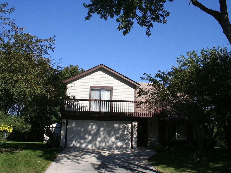 1st image of 5942 Clarendon Ct