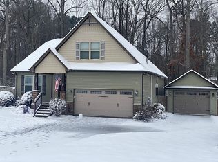 1029 Freshwater Ln, Easley, SC 29642