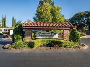 154 Rimma Way, Roseville, CA 95661