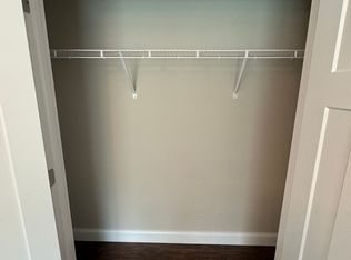 786 Dykes Rd, Crossville, TN 38571