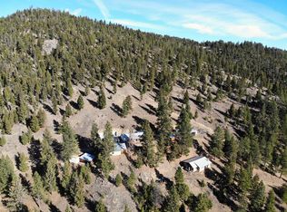 90 Travis Creek Rd, Clancy, MT 59634