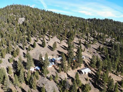 90 Travis Creek Rd, Clancy, MT, 59634