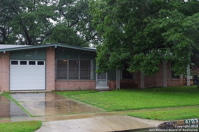 1st image of 4703 Lyceum Dr