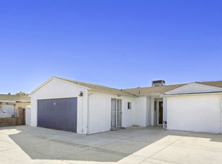 8123 Nagle Ave, North Hollywood, CA 91605