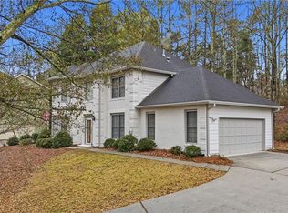 5868 Valine Way, Sugar Hill, GA 30518