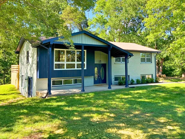 1360 Neptune Rd, Ashland City, TN 37015