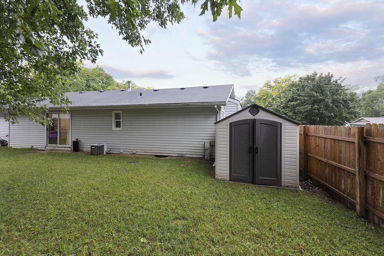 1121 Arndt COURT, Fort Atkinson, WI 53538 | Zillow