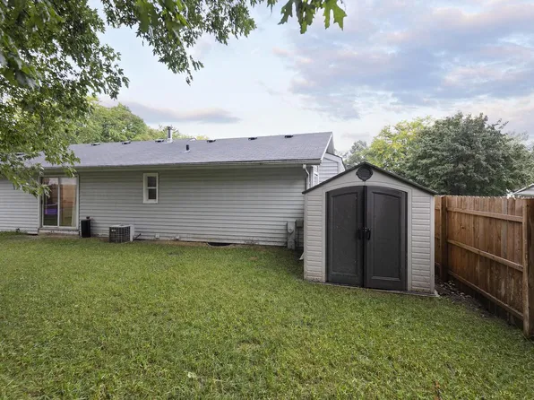 1121 Arndt COURT, Fort Atkinson, WI 53538