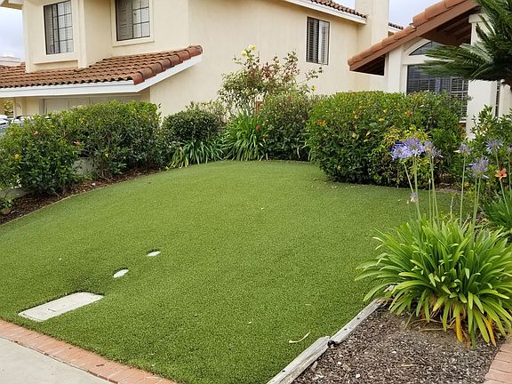 3rd image of 12906 Gambusa Way
