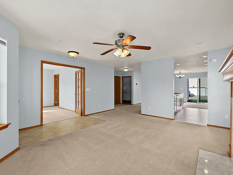 3130 Hoffman Hill Blvd — Photo 8