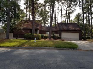 2103 Pinecliff Dr, Valdosta, GA 31602