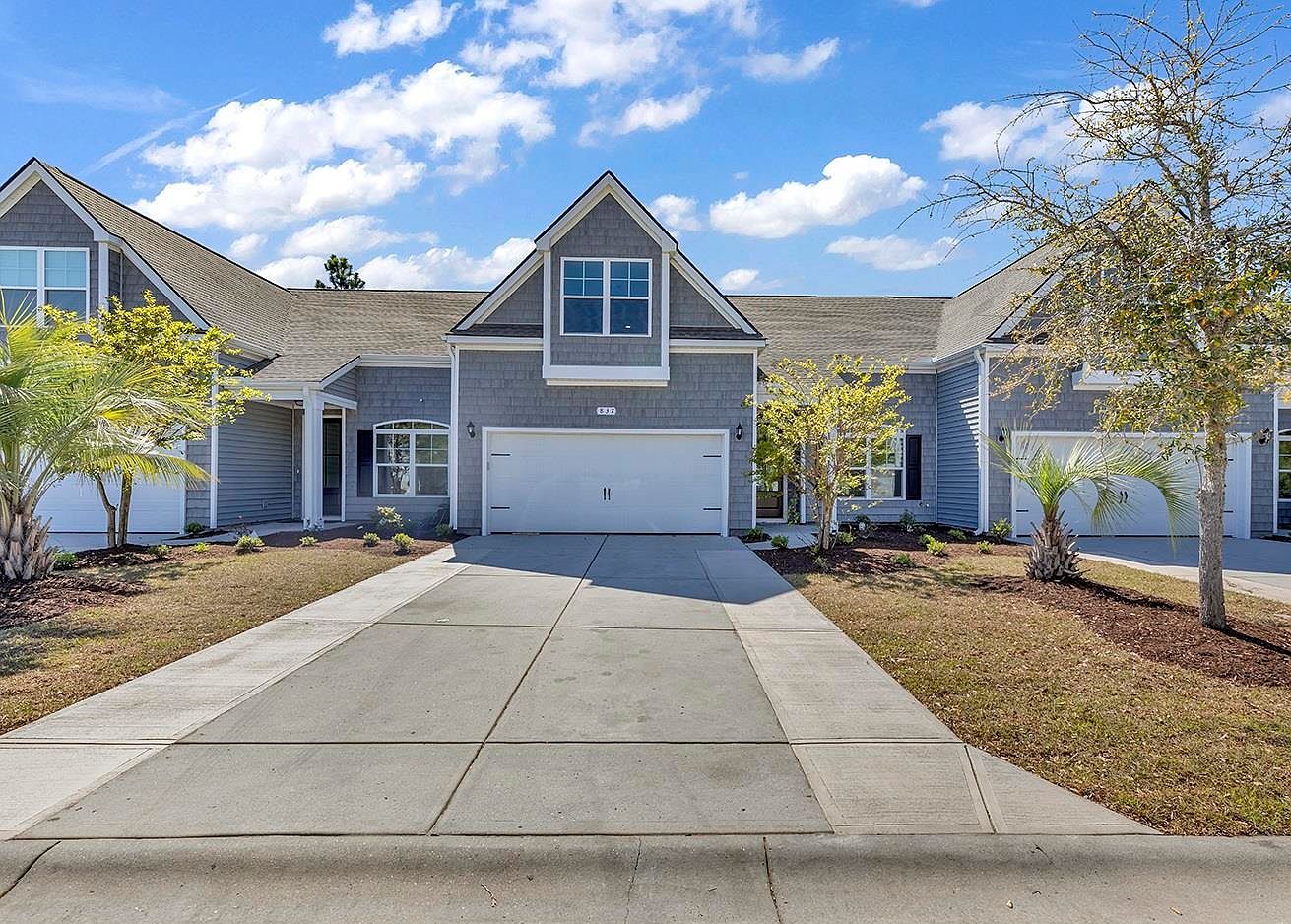 837 Arezzo Way UNIT 837 Myrtle Beach SC 29579 Zillow