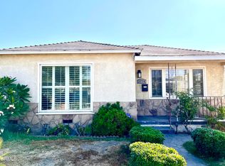 2774 Delta Ave, Long Beach, CA 90810