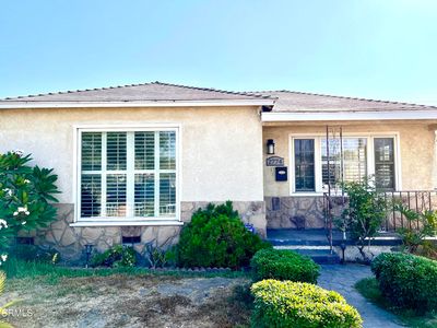 2774 Delta Ave, Long Beach, CA, 90810
