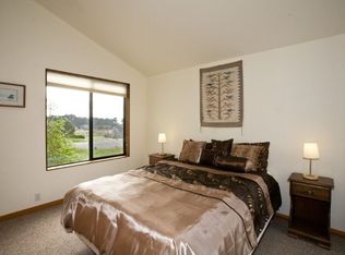 39354 Sea Watch, The Sea Ranch, CA 95497