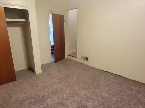 516 Acacia Ave, Manteca, CA 95336