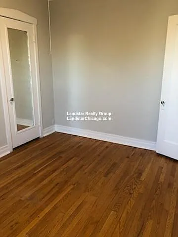 6744 N Lakewood Ave #3 — Photo 12