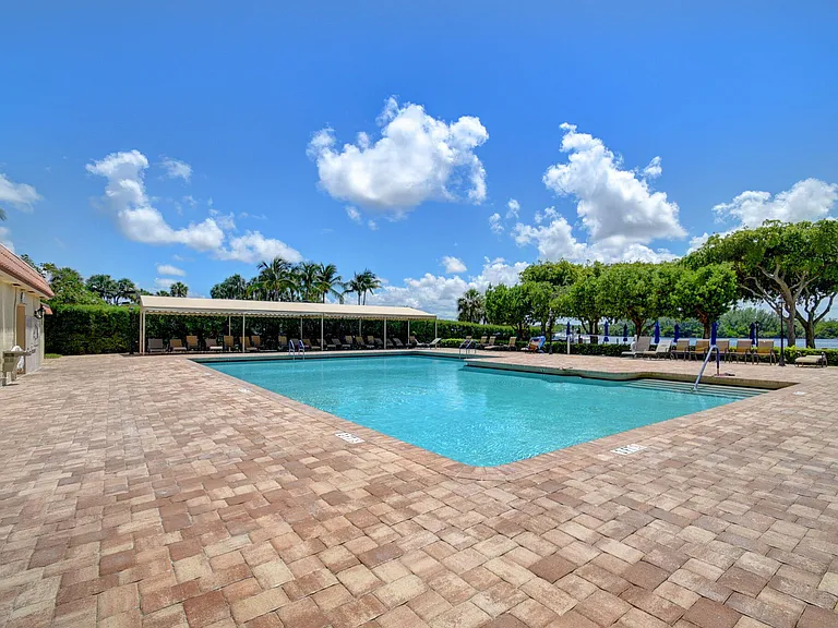 2121 N Ocean Blvd #805W — Photo 21