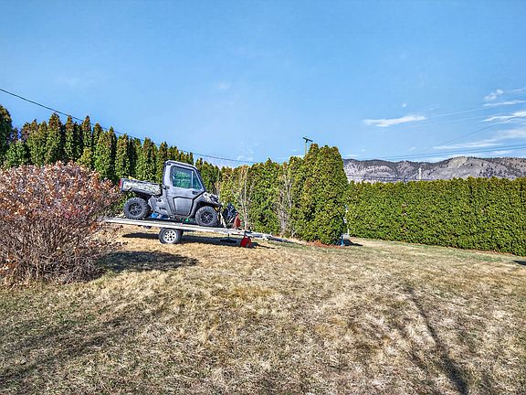 4th image of 7014 Savona Access Rd