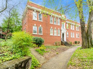 1166 Virginia Ave NE APT 6, Atlanta, GA 30306