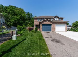 70 Jefferson Ct W, Welland, ON L3C 7G5