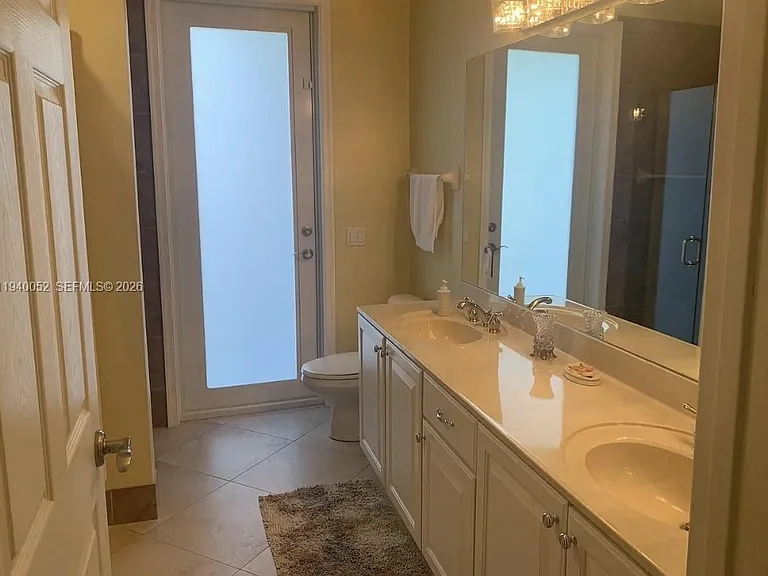 12841 Country Glen Dr — Photo 9