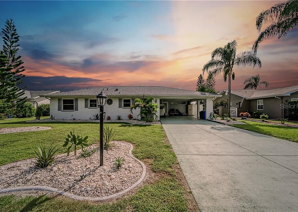 1st image of 1207 W Del Webb Blvd