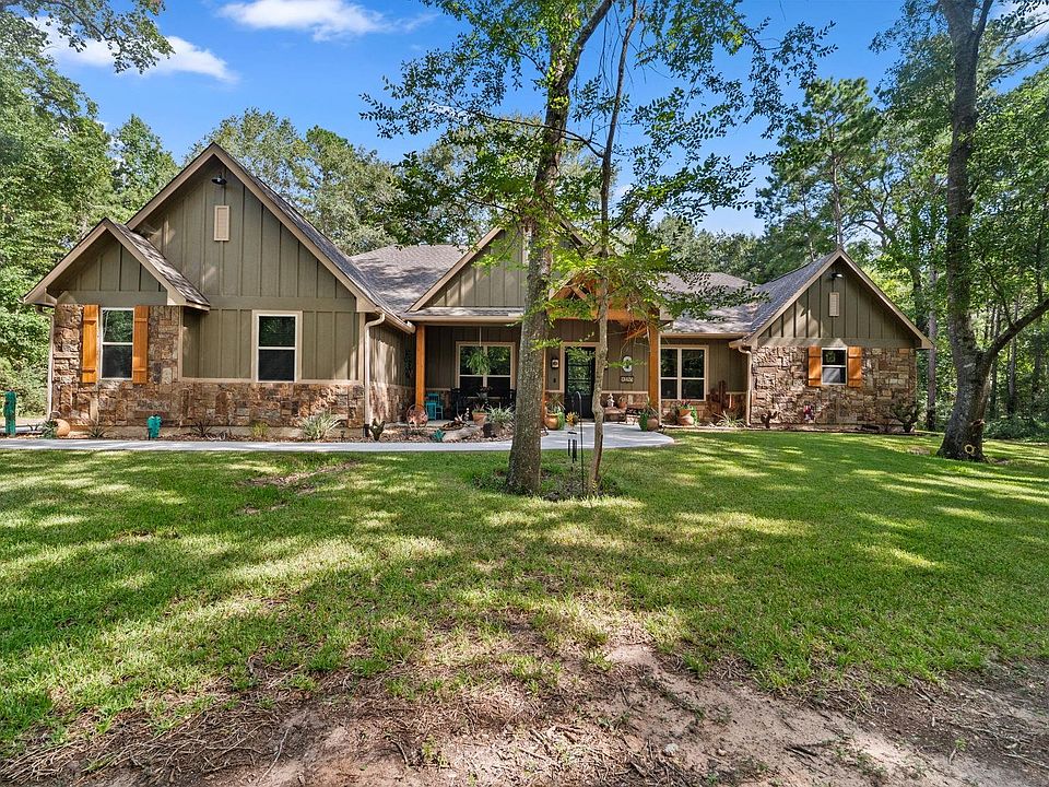 1st image of 8233 Quarter Horse Ln