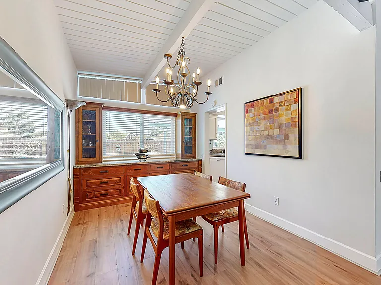 349 S Lone Hill Ave — Photo 9