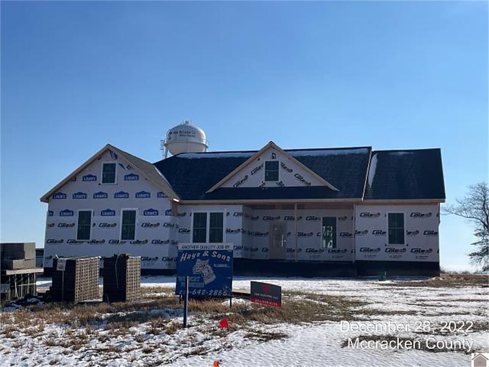 1st image of 120 Jordan Rd