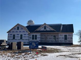 120 Jordan Rd, West Paducah, KY 42086