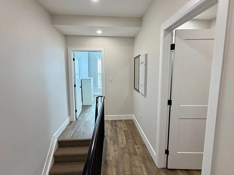 537 Talbot St #6 — Photo 19