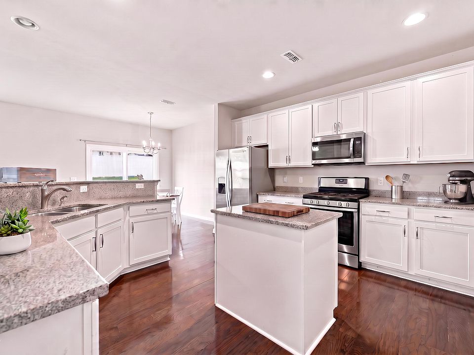 1st image of 3520 Massey Ridge Ct