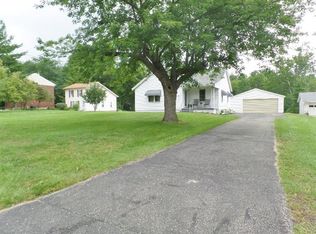 604 Cloverdale Ave, Cincinnati, OH 45246