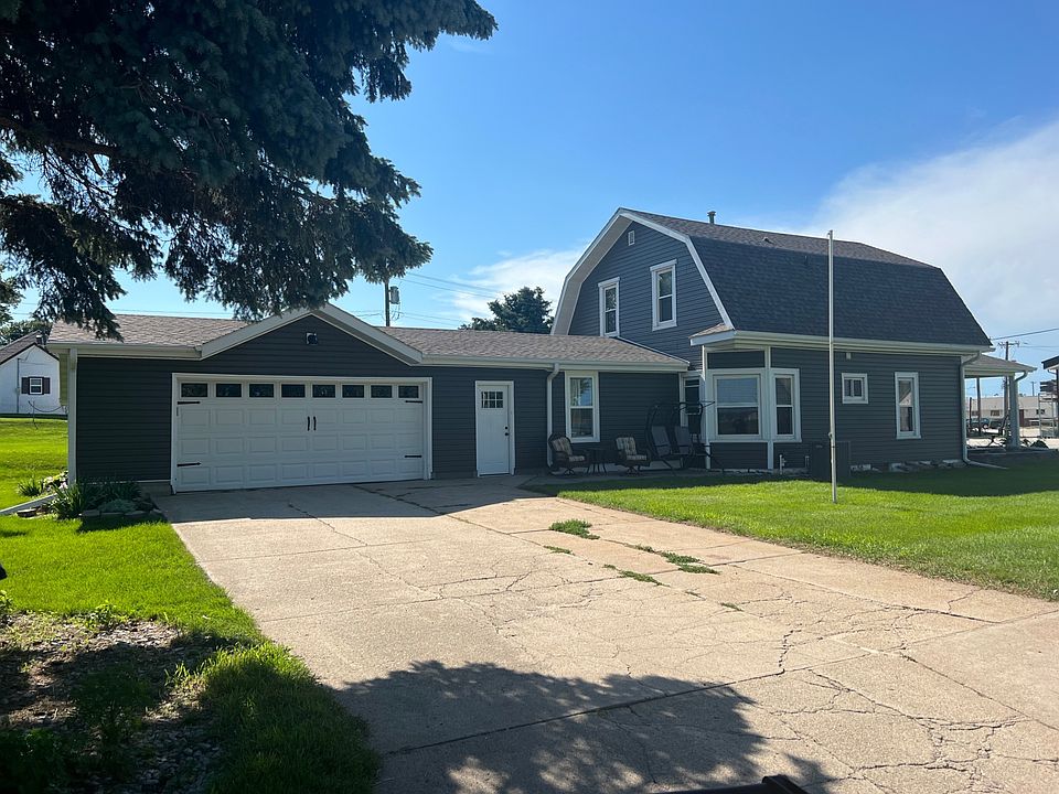 107-w-marengo-st-albion-ne-68620-mls-11191234-zillow