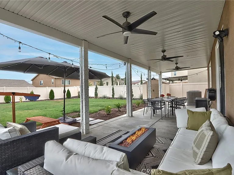 33063 Table Rock Dr — Photo 39