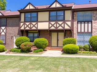 3725 Haven View Cir, Hoover, AL 35216