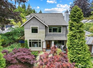 1521 36th Ave, Seattle, WA 98122