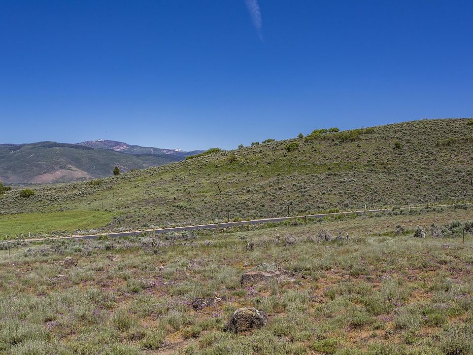 1st image of 9030 N Uinta Dr #28