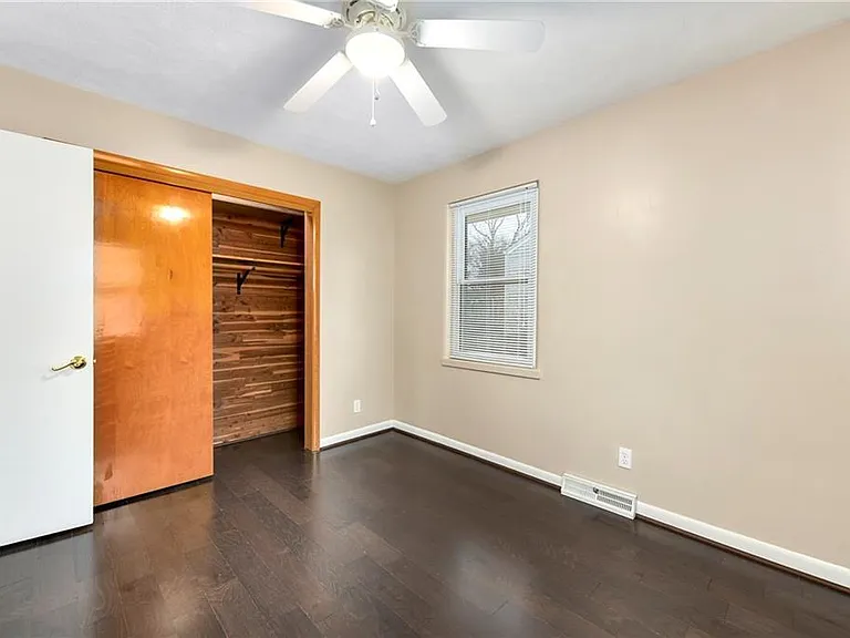 5647 Antioch Rd — Photo 16